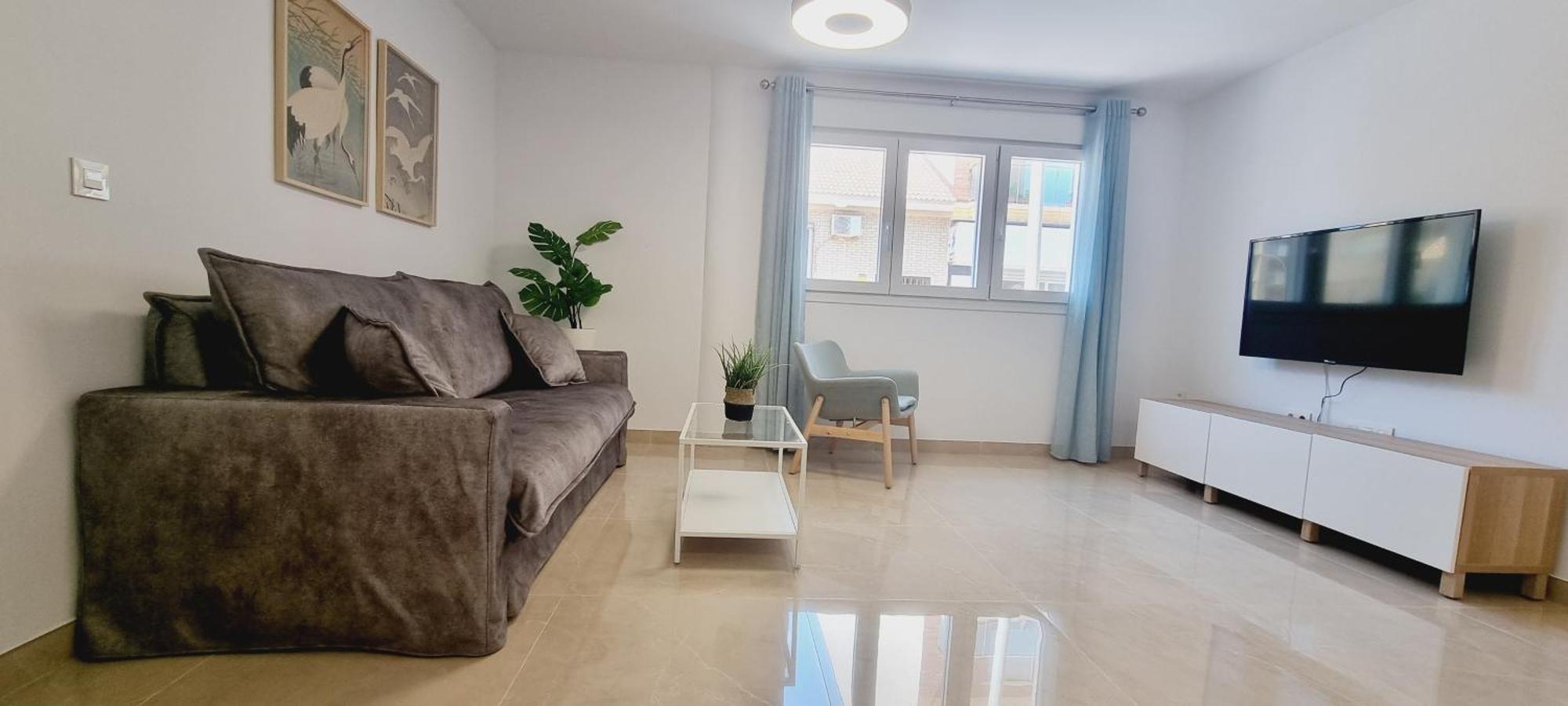 Royal Beach Palace Roquetas de Mar Bagian luar foto